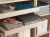 Voir l'univers dressing de Meubles Fournel