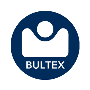 Partenaire Bultex